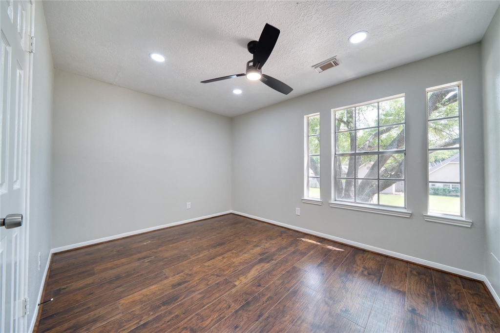 619 Green Belt Drive - Photo 24