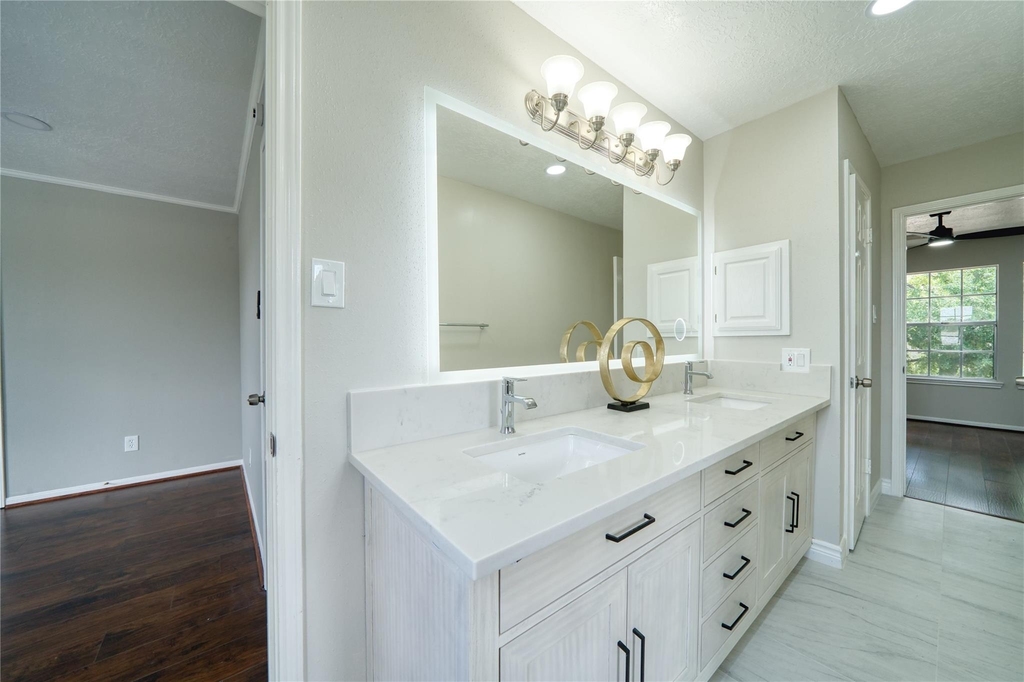 619 Green Belt Drive - Photo 27