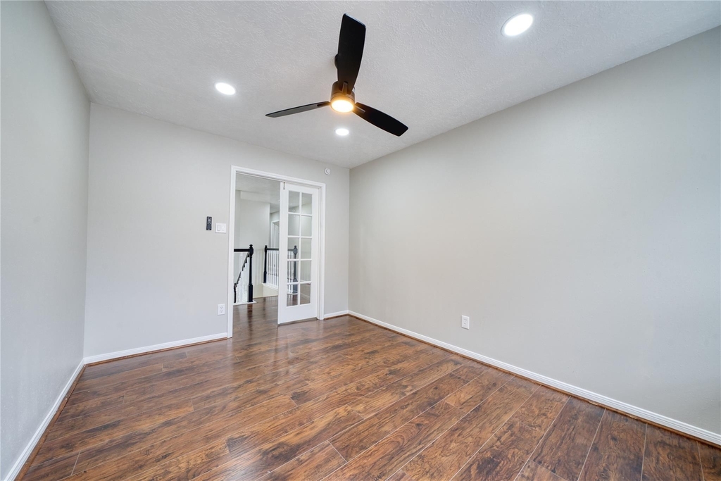 619 Green Belt Drive - Photo 21