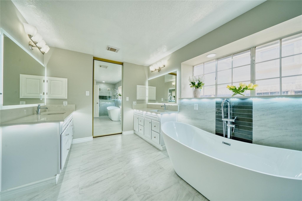 619 Green Belt Drive - Photo 18