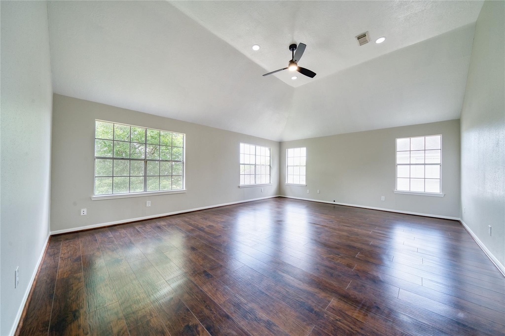 619 Green Belt Drive - Photo 23
