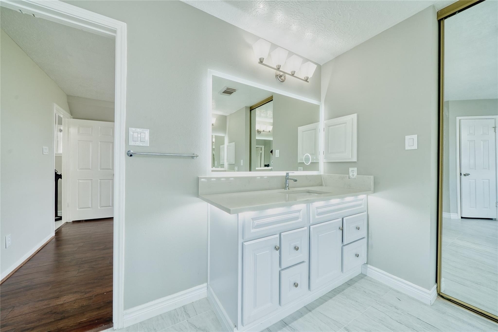 619 Green Belt Drive - Photo 17