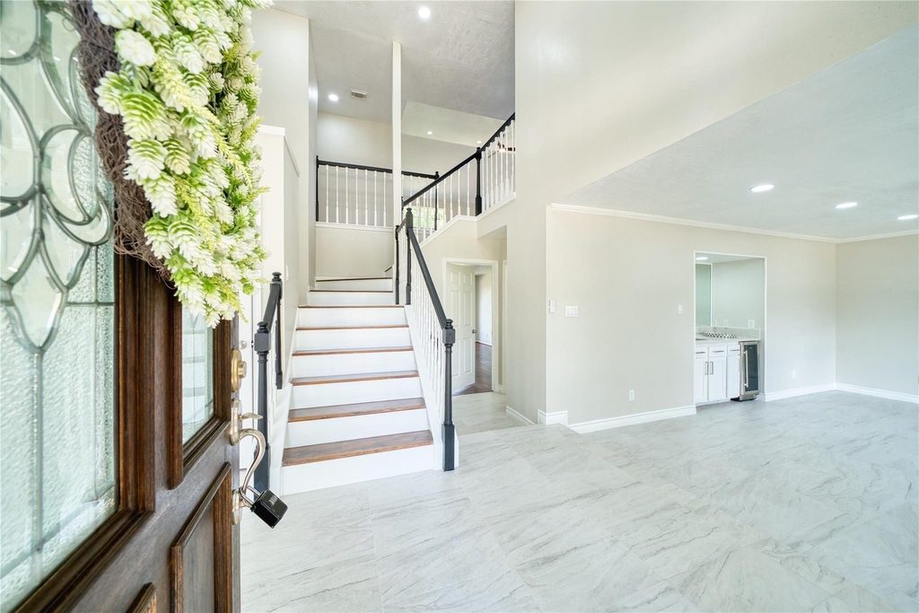 619 Green Belt Drive - Photo 2