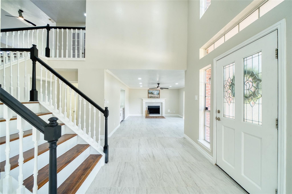 619 Green Belt Drive - Photo 5