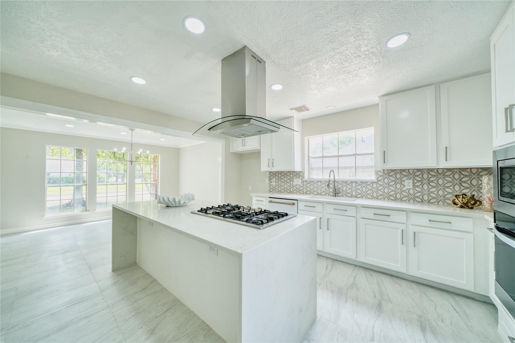 619 Green Belt Drive - Photo 12