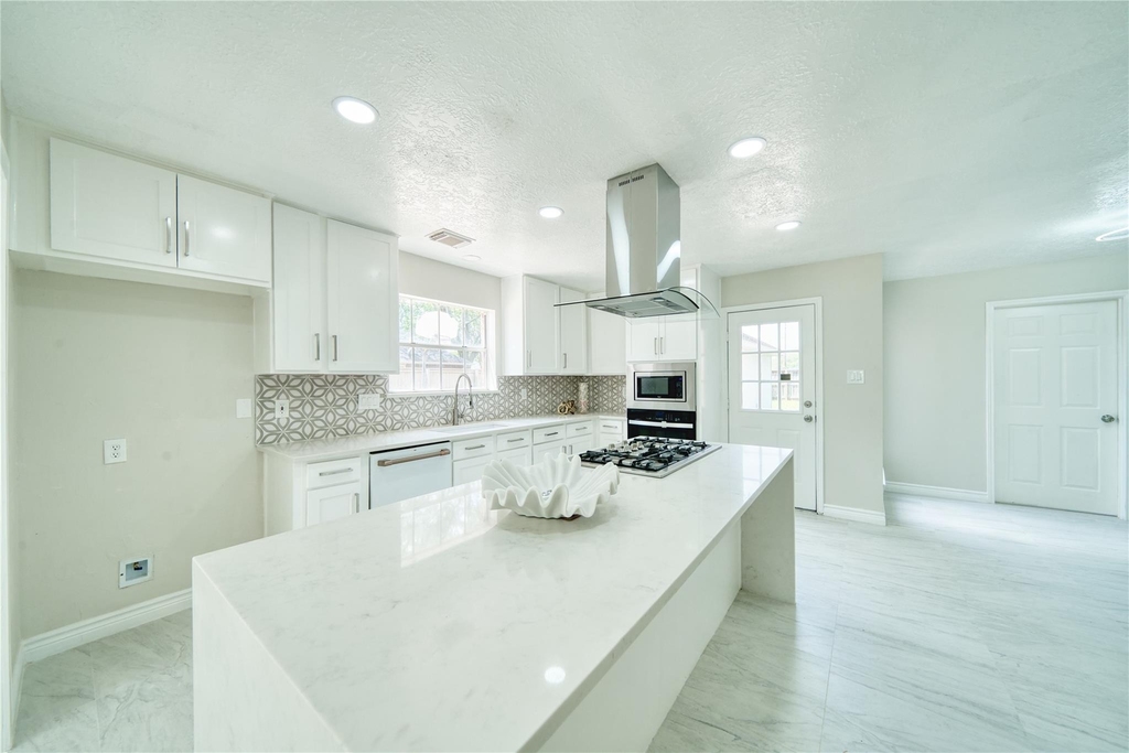 619 Green Belt Drive - Photo 11
