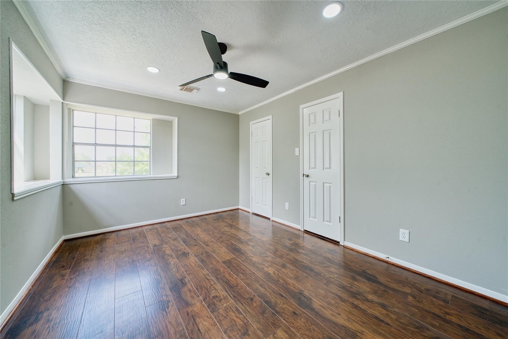 619 Green Belt Drive - Photo 26