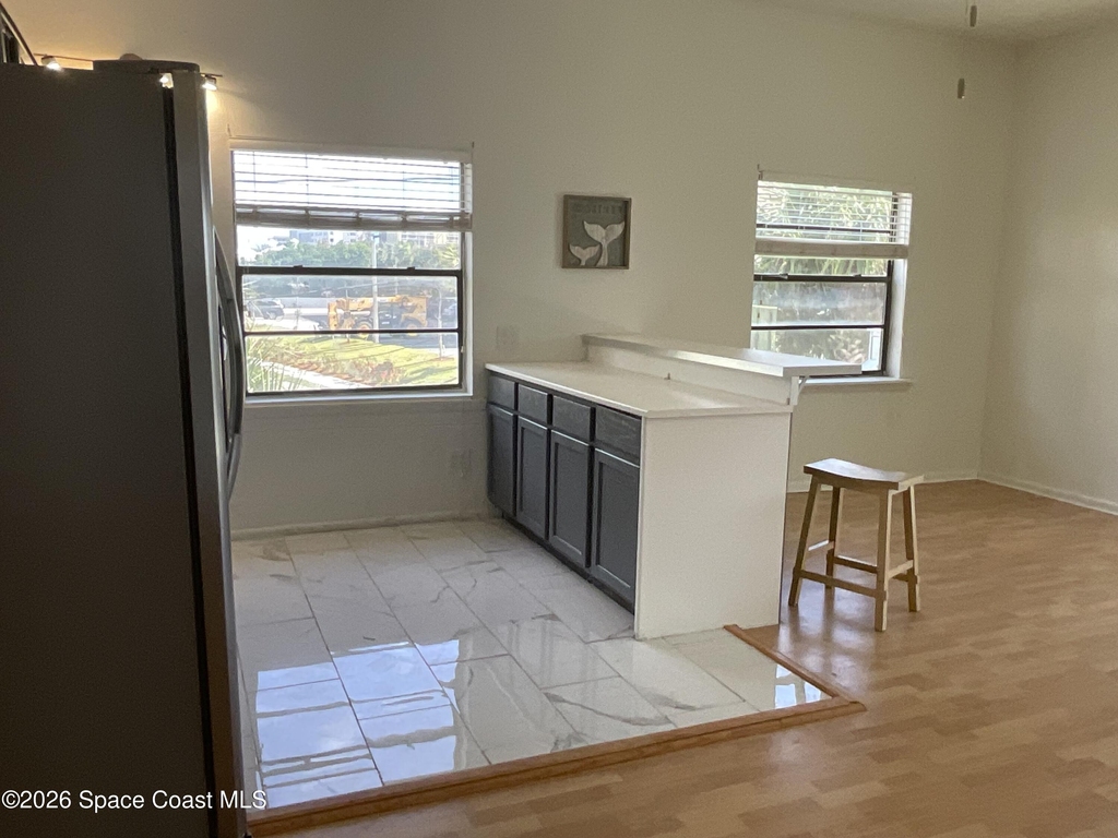164 Ocean View Lane - Photo 6