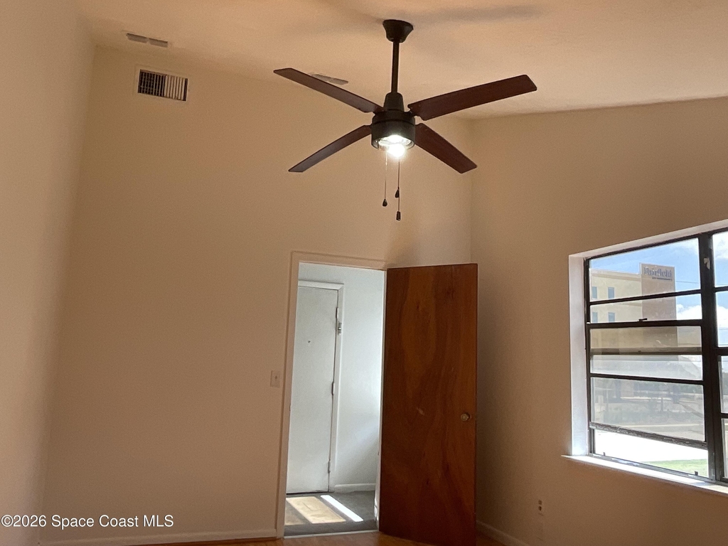 164 Ocean View Lane - Photo 15