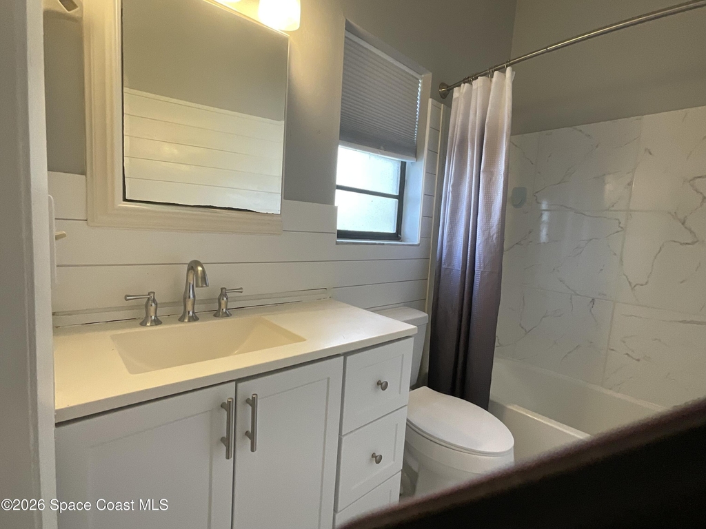 164 Ocean View Lane - Photo 10