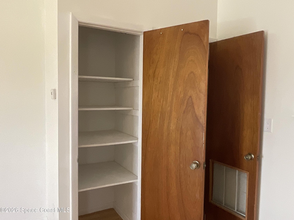 164 Ocean View Lane - Photo 8