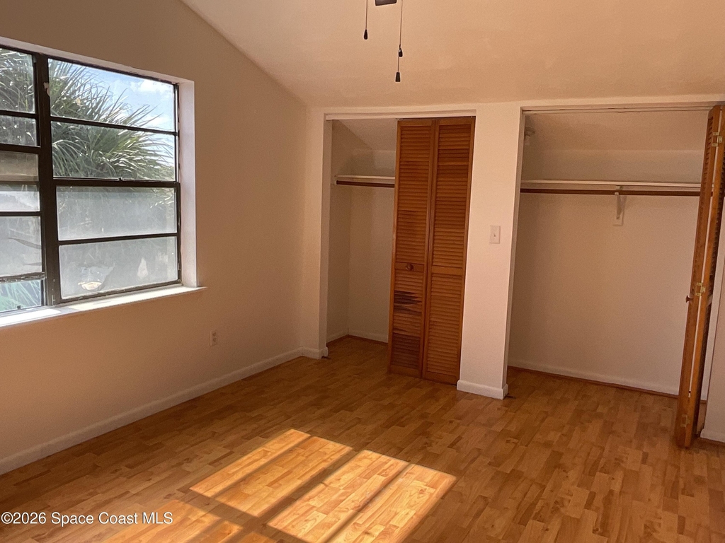 164 Ocean View Lane - Photo 13