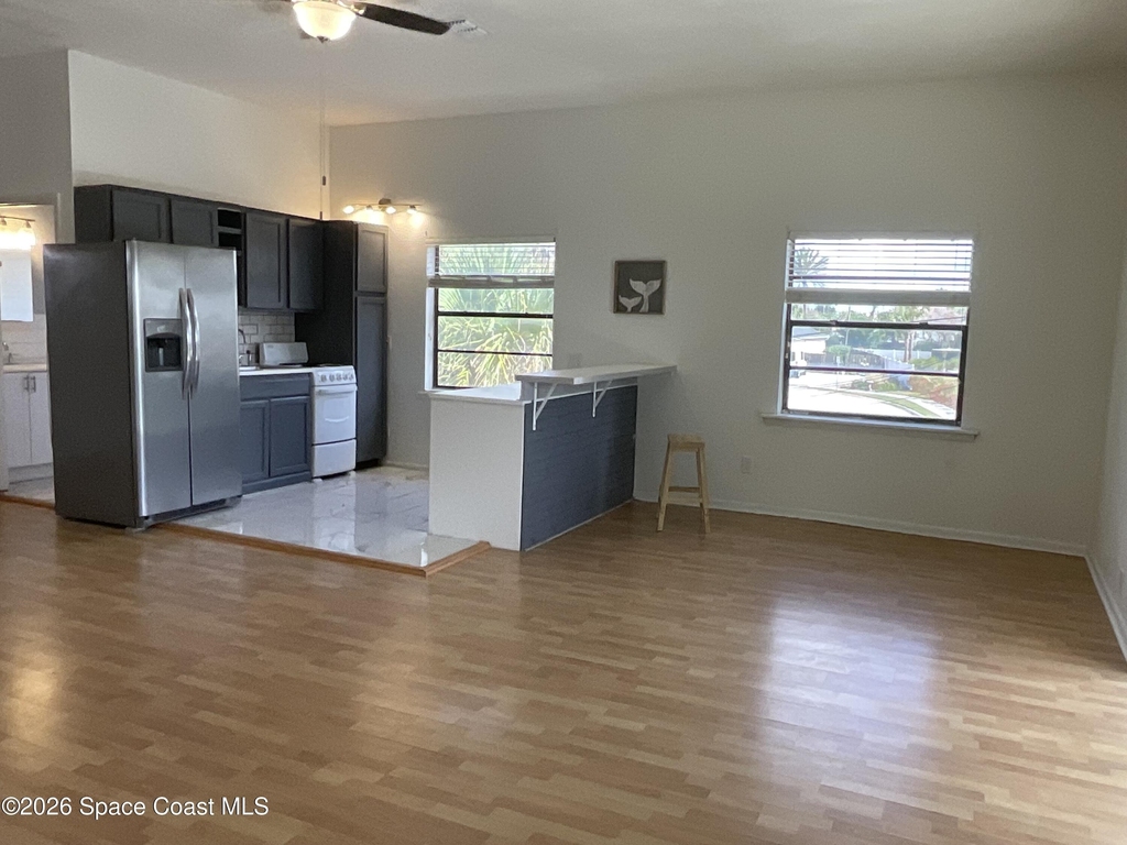 164 Ocean View Lane - Photo 3