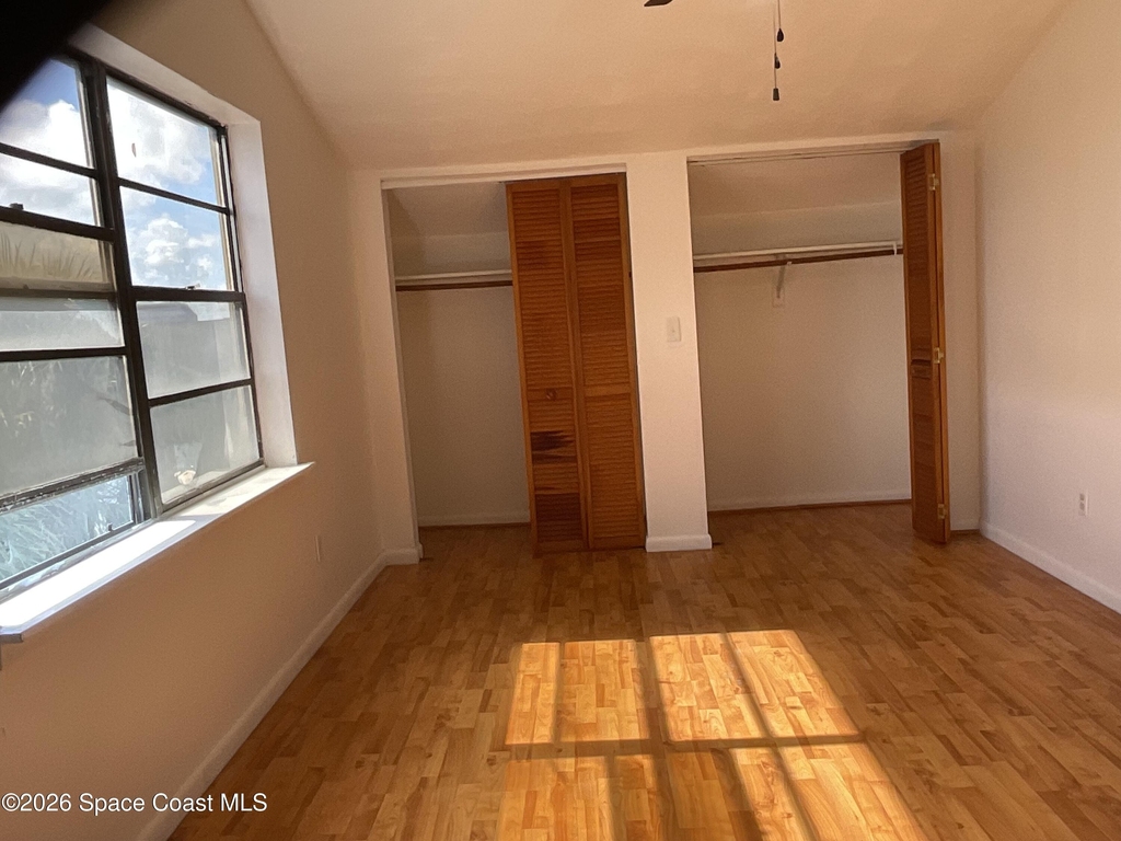 164 Ocean View Lane - Photo 11