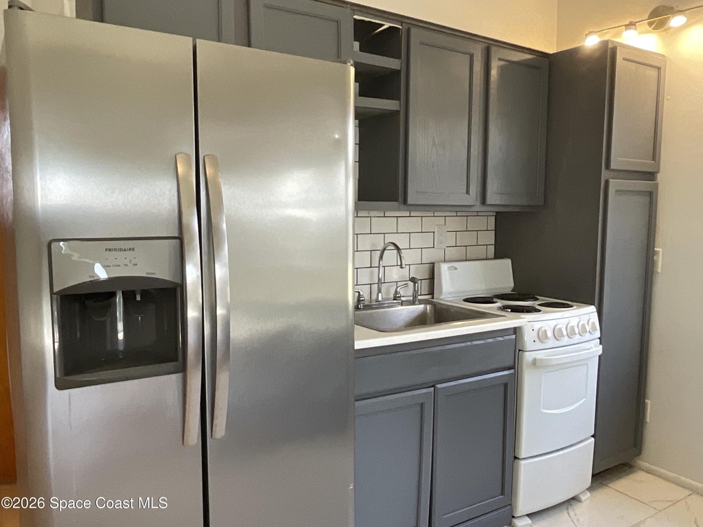 164 Ocean View Lane - Photo 4