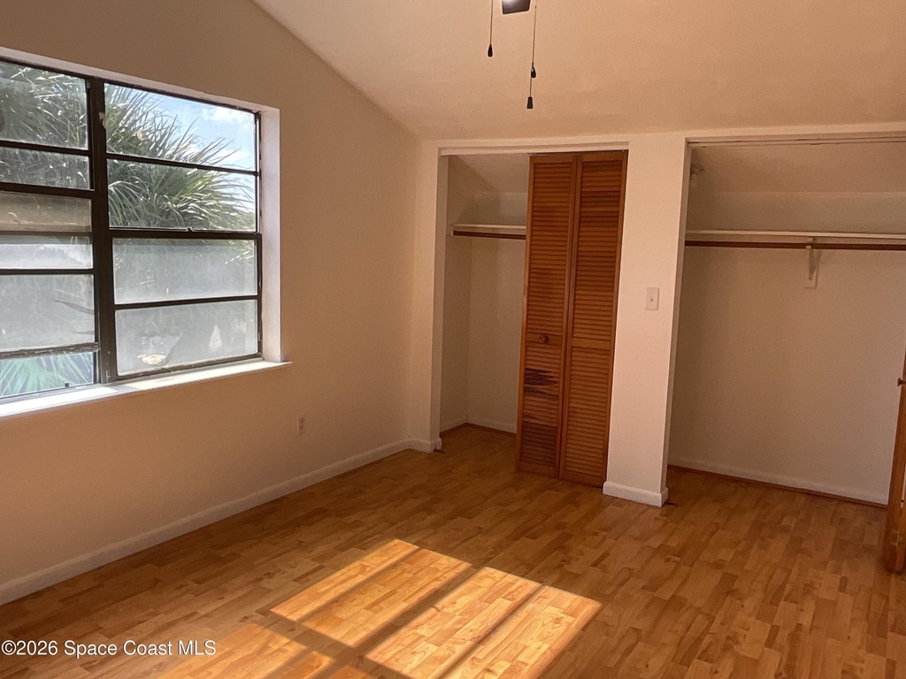 164 Ocean View Lane - Photo 12