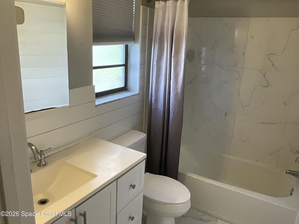 164 Ocean View Lane - Photo 9