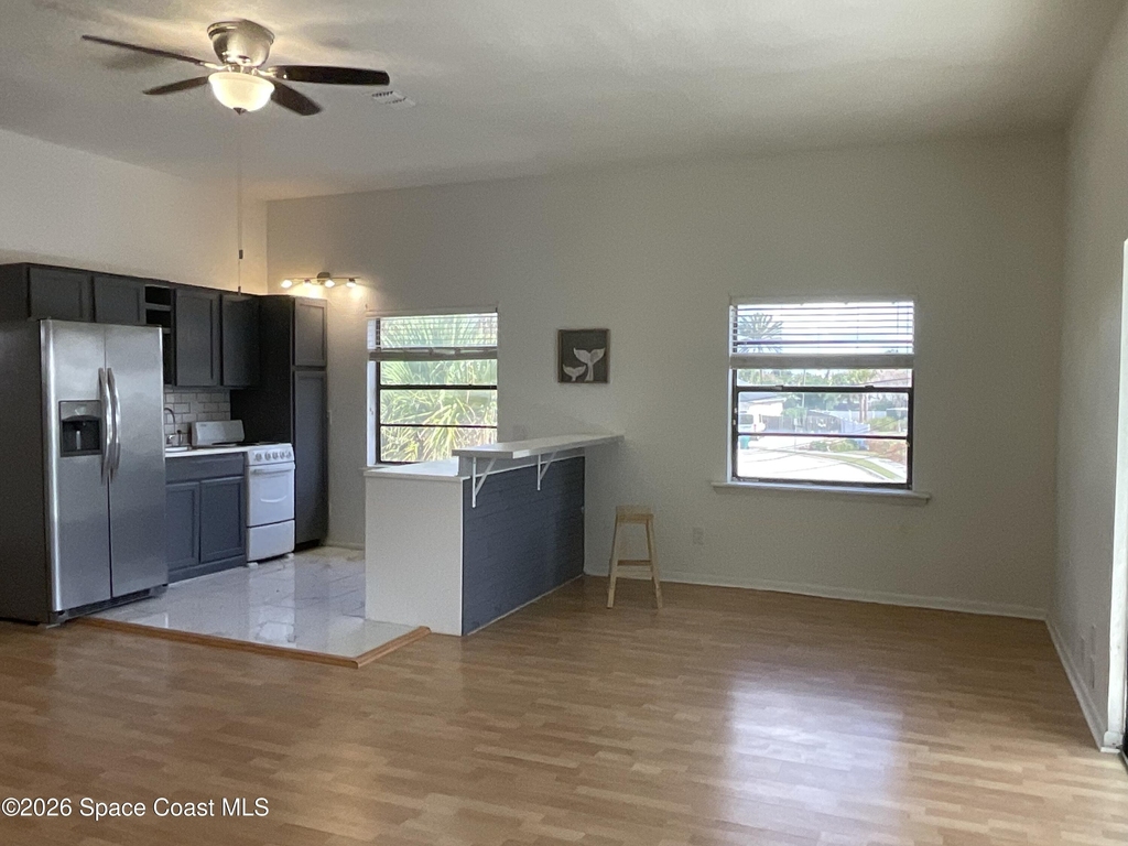 164 Ocean View Lane - Photo 5