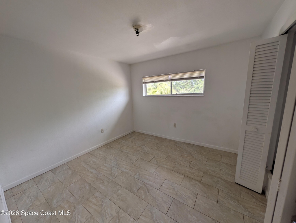 140 Minna Lane - Photo 6