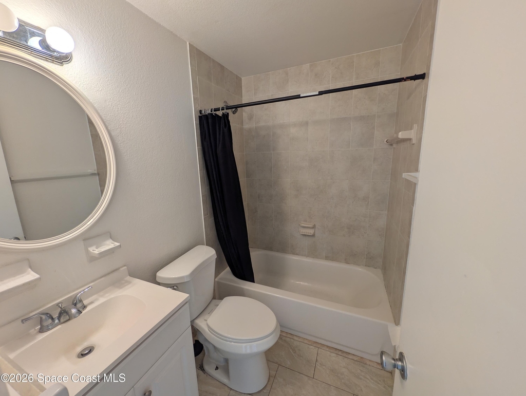 140 Minna Lane - Photo 5