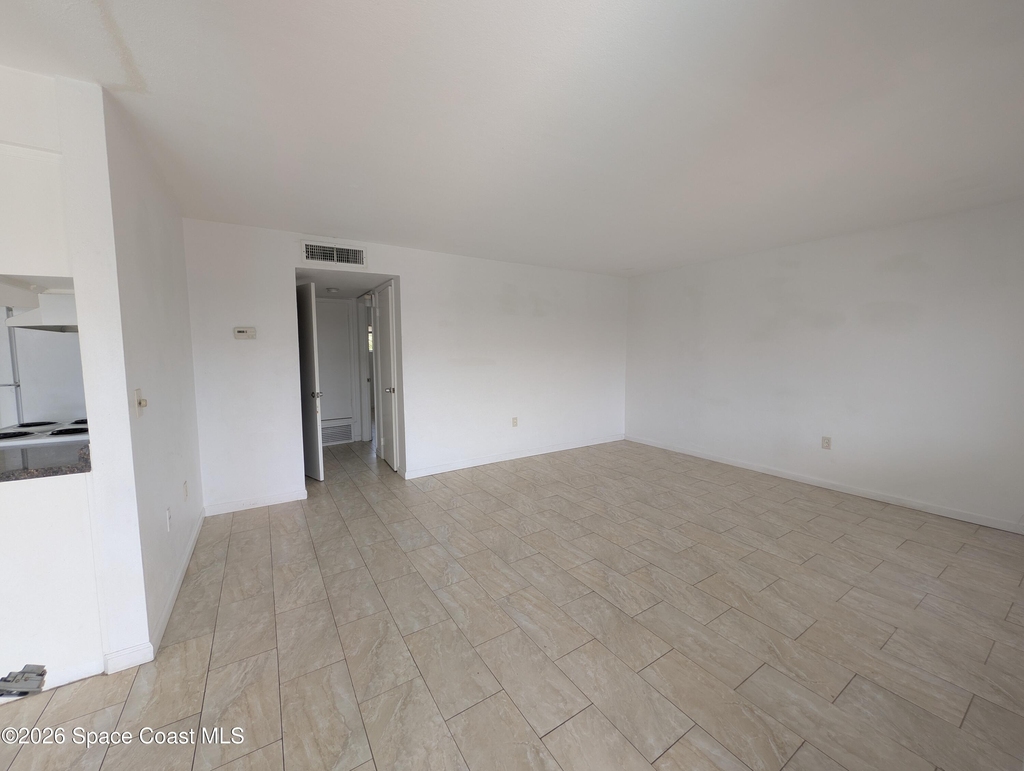 140 Minna Lane - Photo 4
