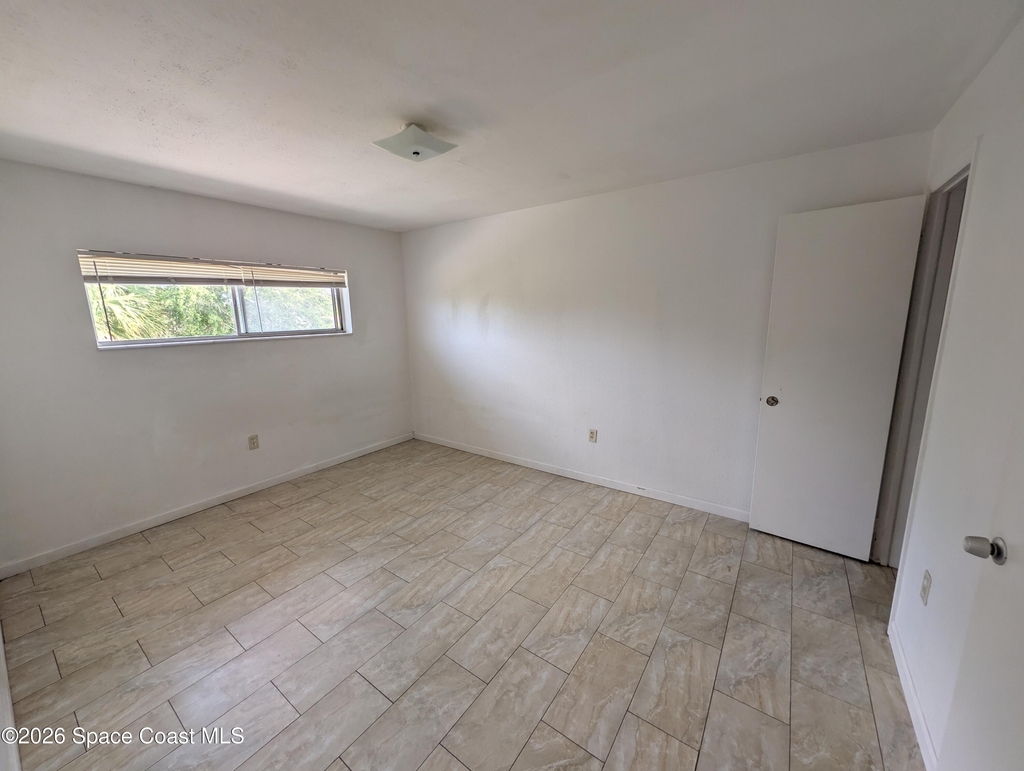 140 Minna Lane - Photo 7