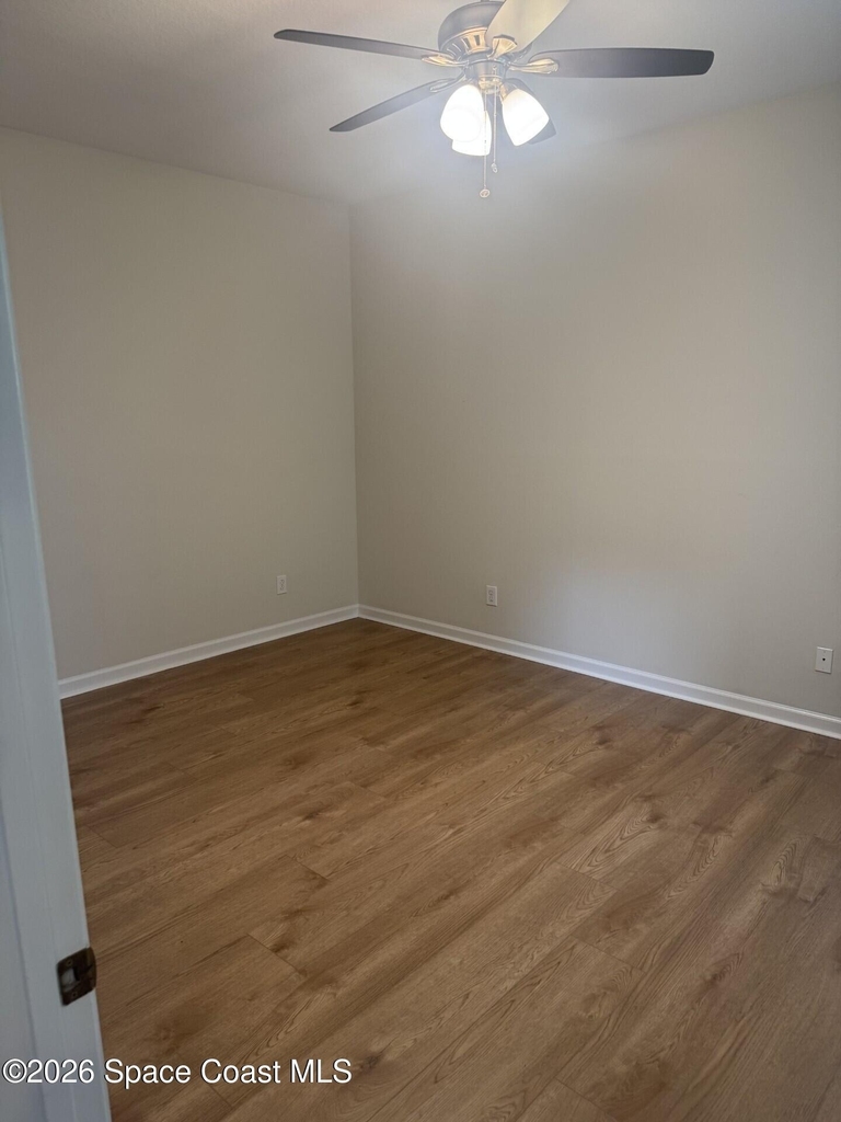 3116 Arden Circle - Photo 5