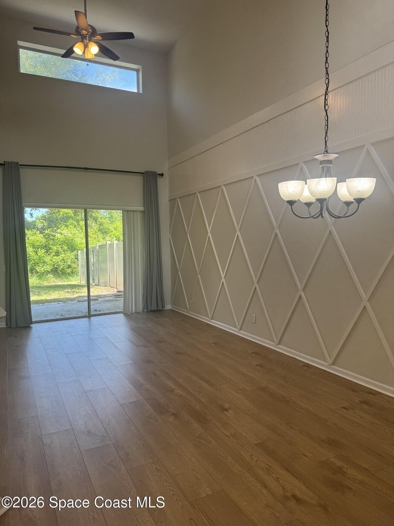 3116 Arden Circle - Photo 2