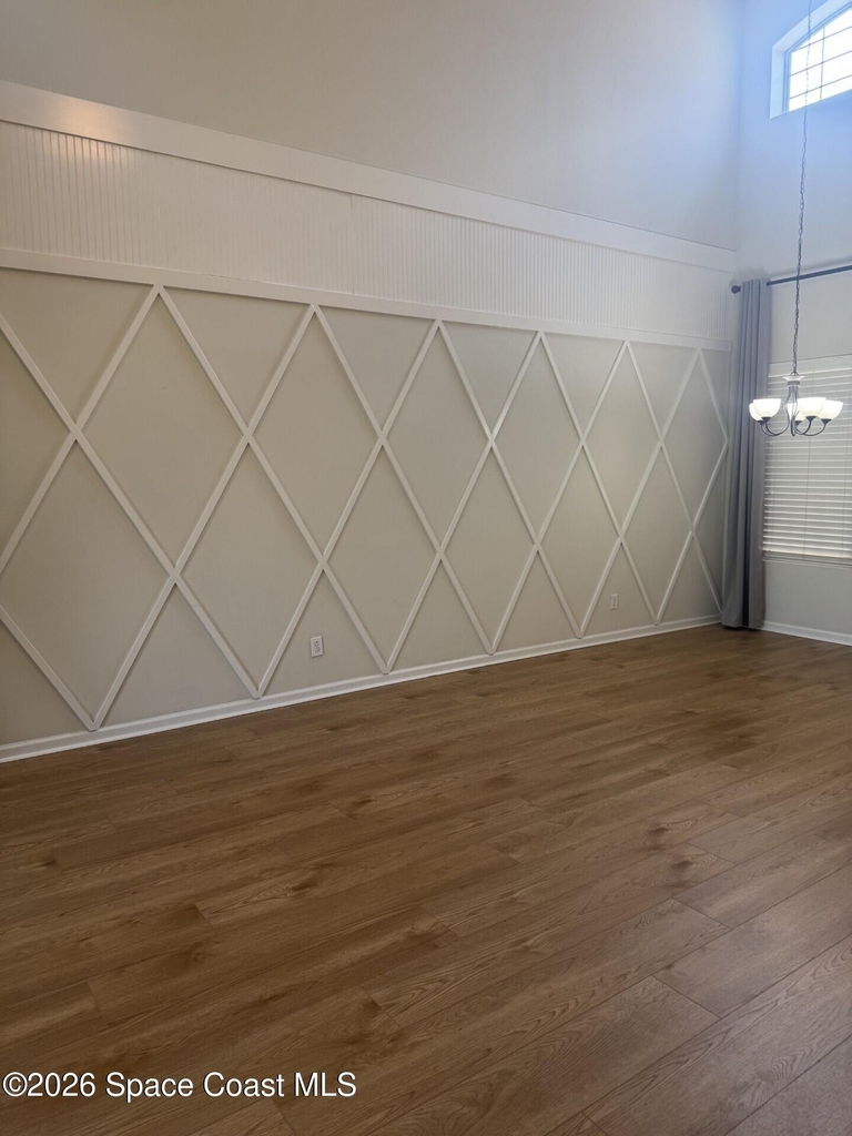 3116 Arden Circle - Photo 3