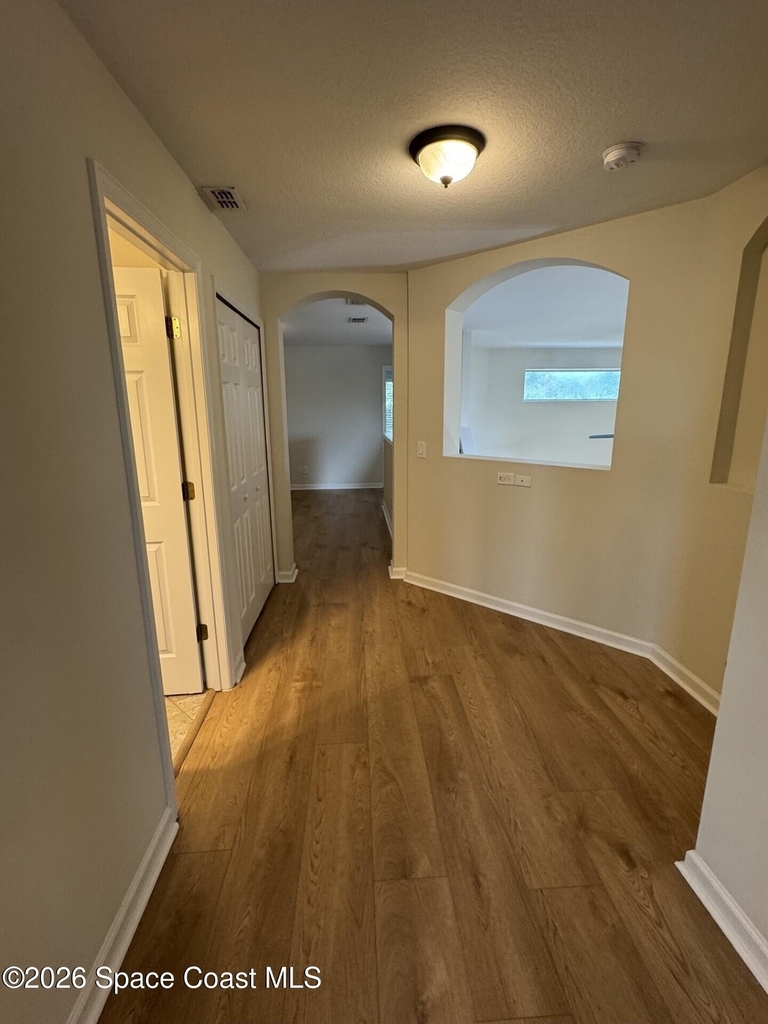 3116 Arden Circle - Photo 13