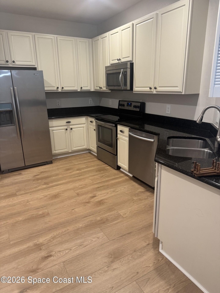 3116 Arden Circle - Photo 1