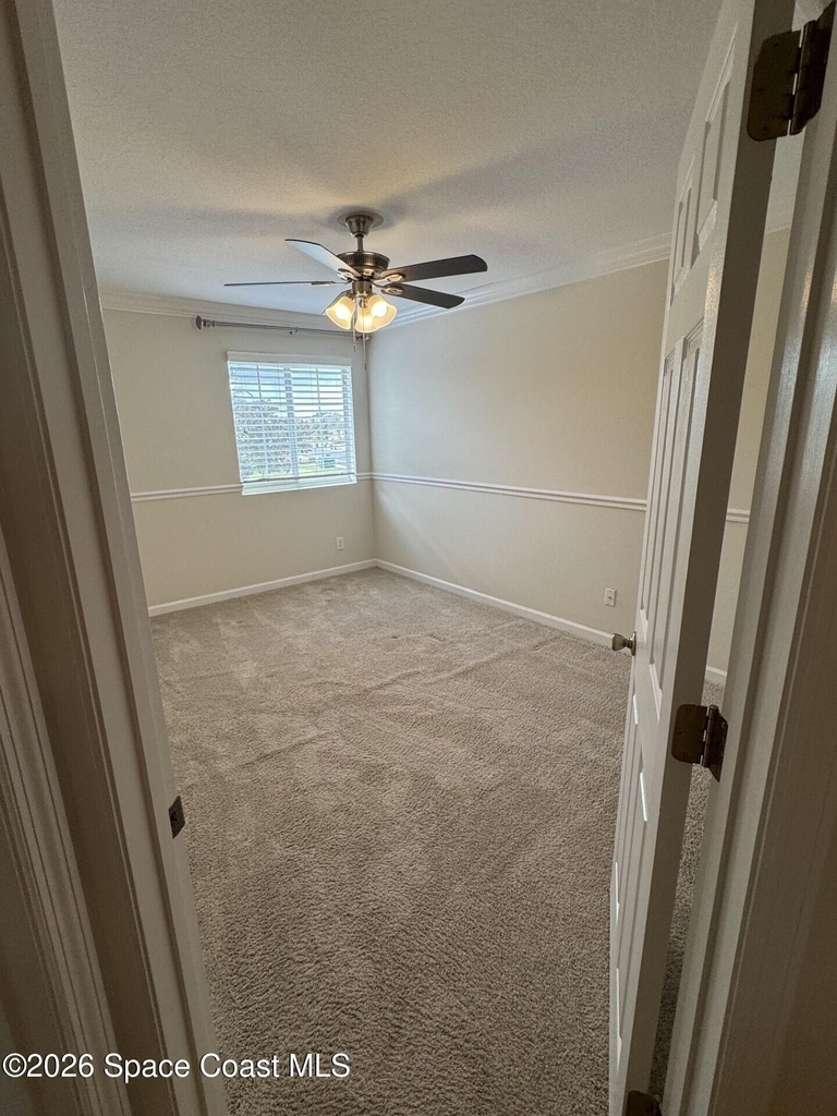 3116 Arden Circle - Photo 12