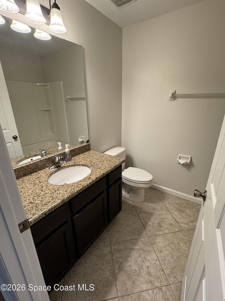3116 Arden Circle - Photo 10