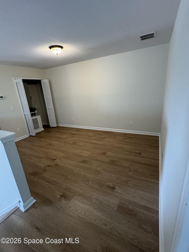 3116 Arden Circle - Photo 8