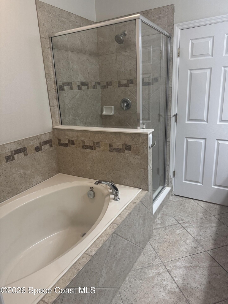 3116 Arden Circle - Photo 7