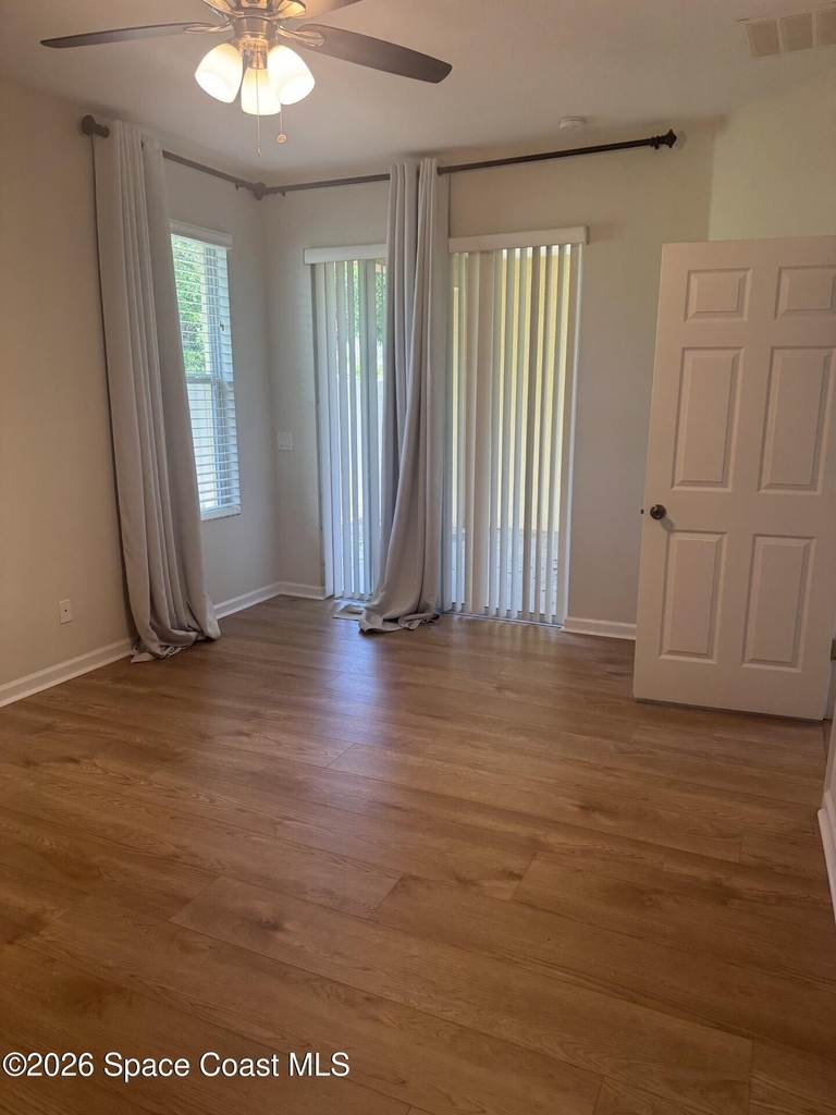 3116 Arden Circle - Photo 4