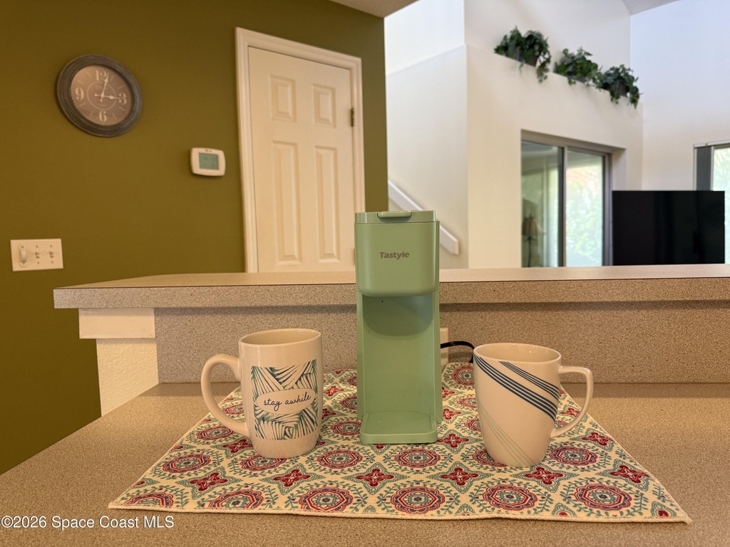 176 Casseekee Trail - Photo 10