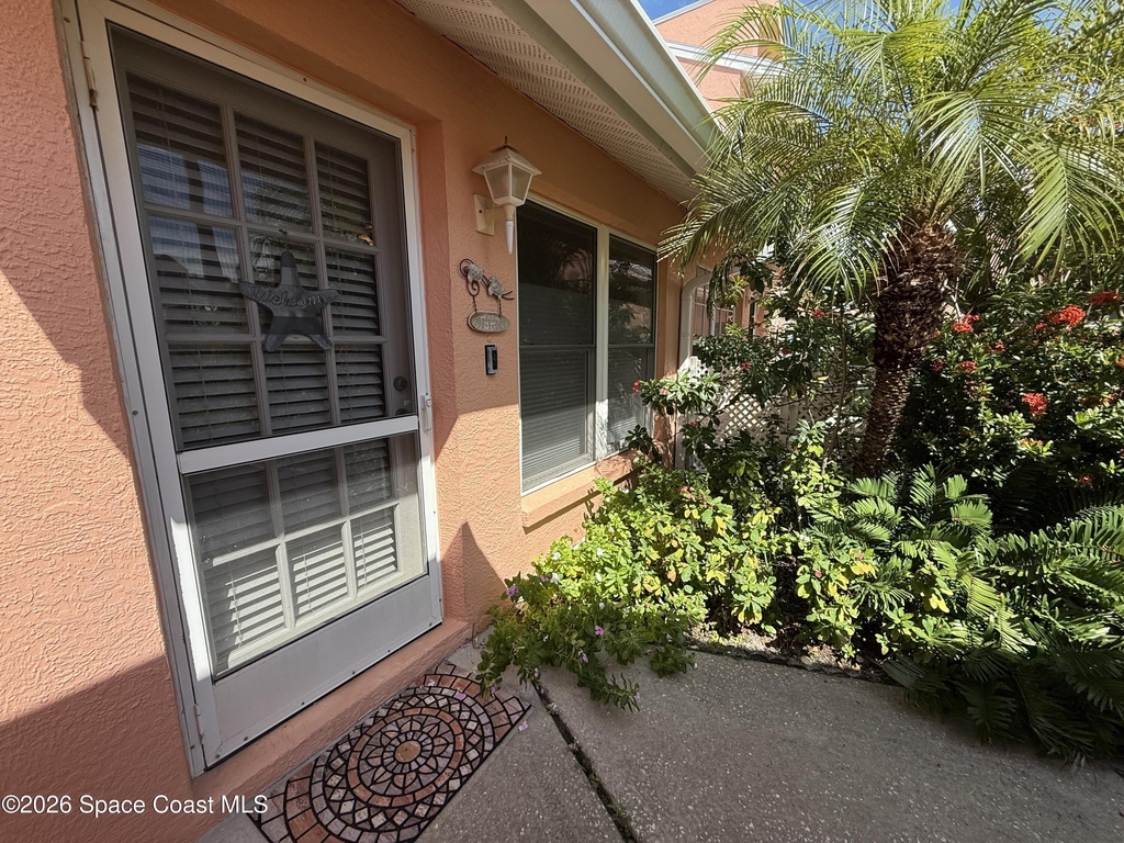 176 Casseekee Trail - Photo 3