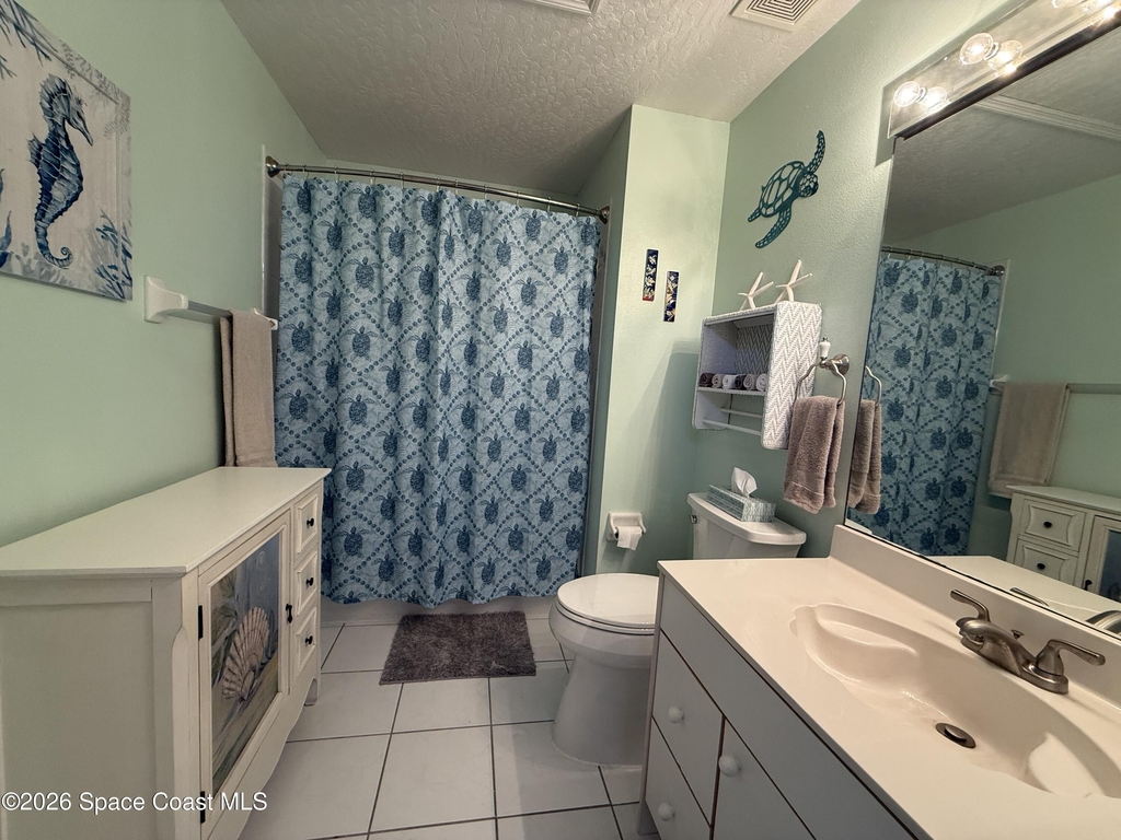 176 Casseekee Trail - Photo 20