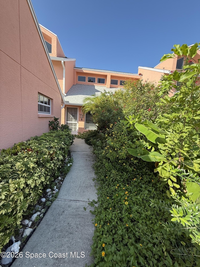 176 Casseekee Trail - Photo 2