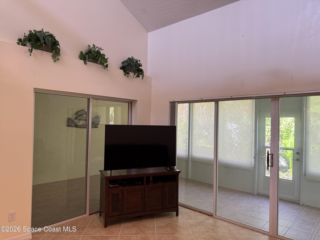 176 Casseekee Trail - Photo 14