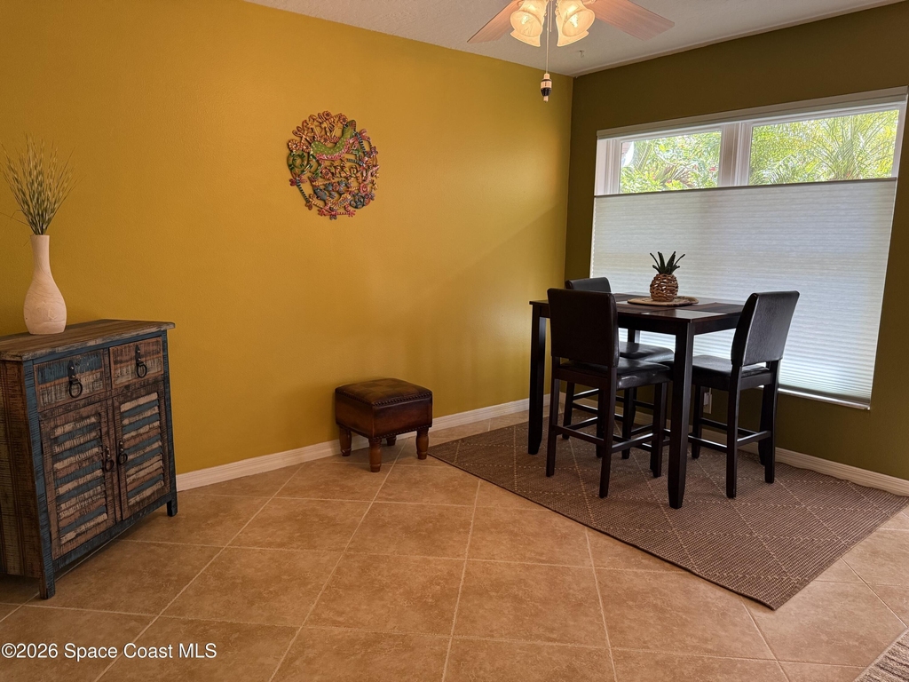 176 Casseekee Trail - Photo 5