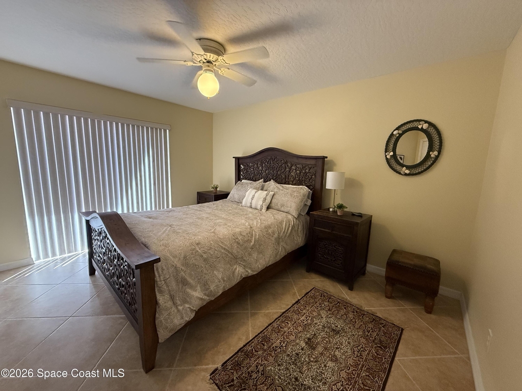 176 Casseekee Trail - Photo 7