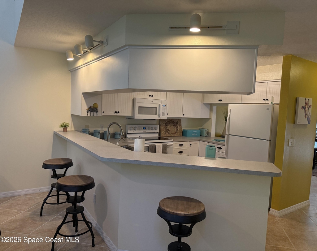 176 Casseekee Trail - Photo 12