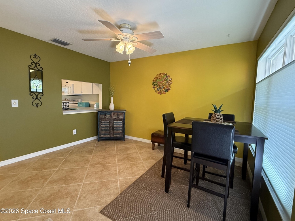176 Casseekee Trail - Photo 6