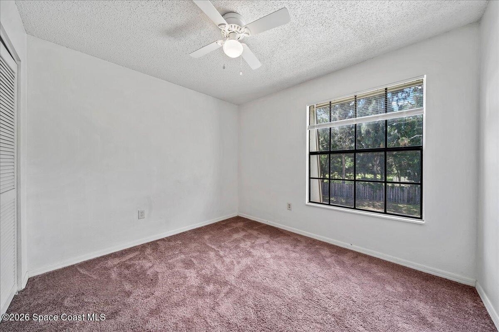 1300 Arlington Lane Ne - Photo 14