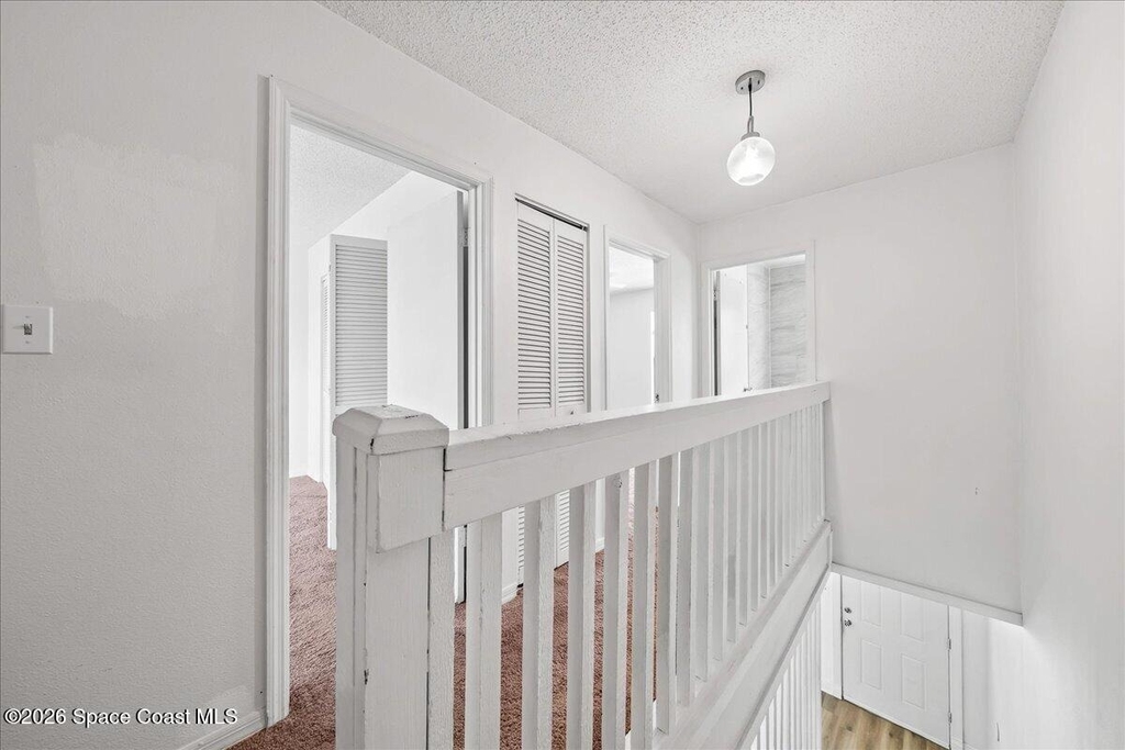 1300 Arlington Lane Ne - Photo 13