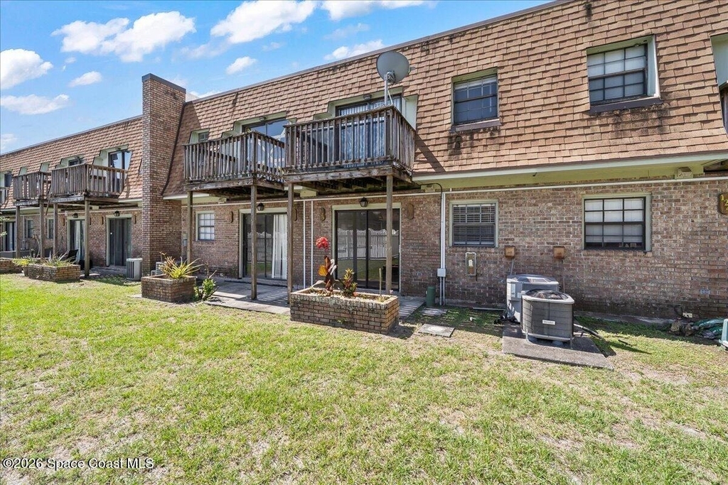 1300 Arlington Lane Ne - Photo 24