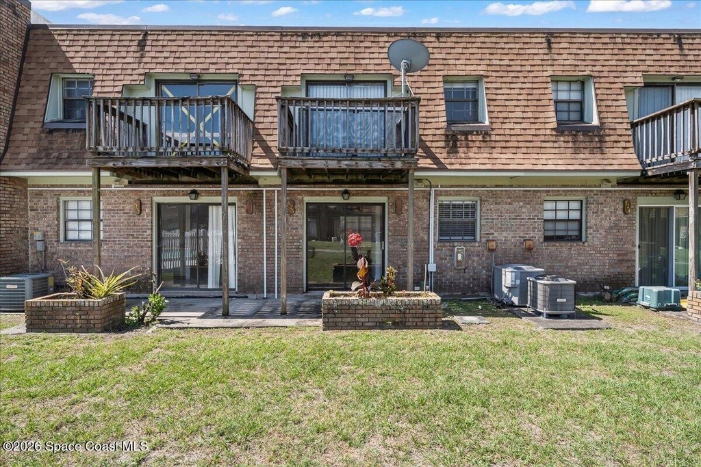 1300 Arlington Lane Ne - Photo 23