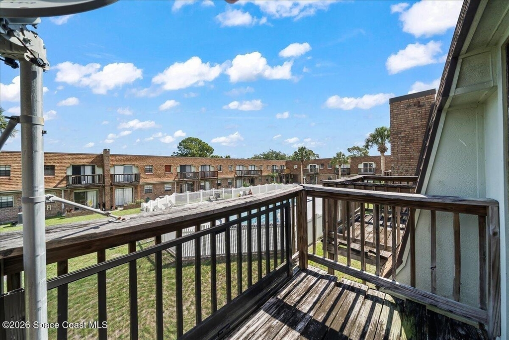 1300 Arlington Lane Ne - Photo 20